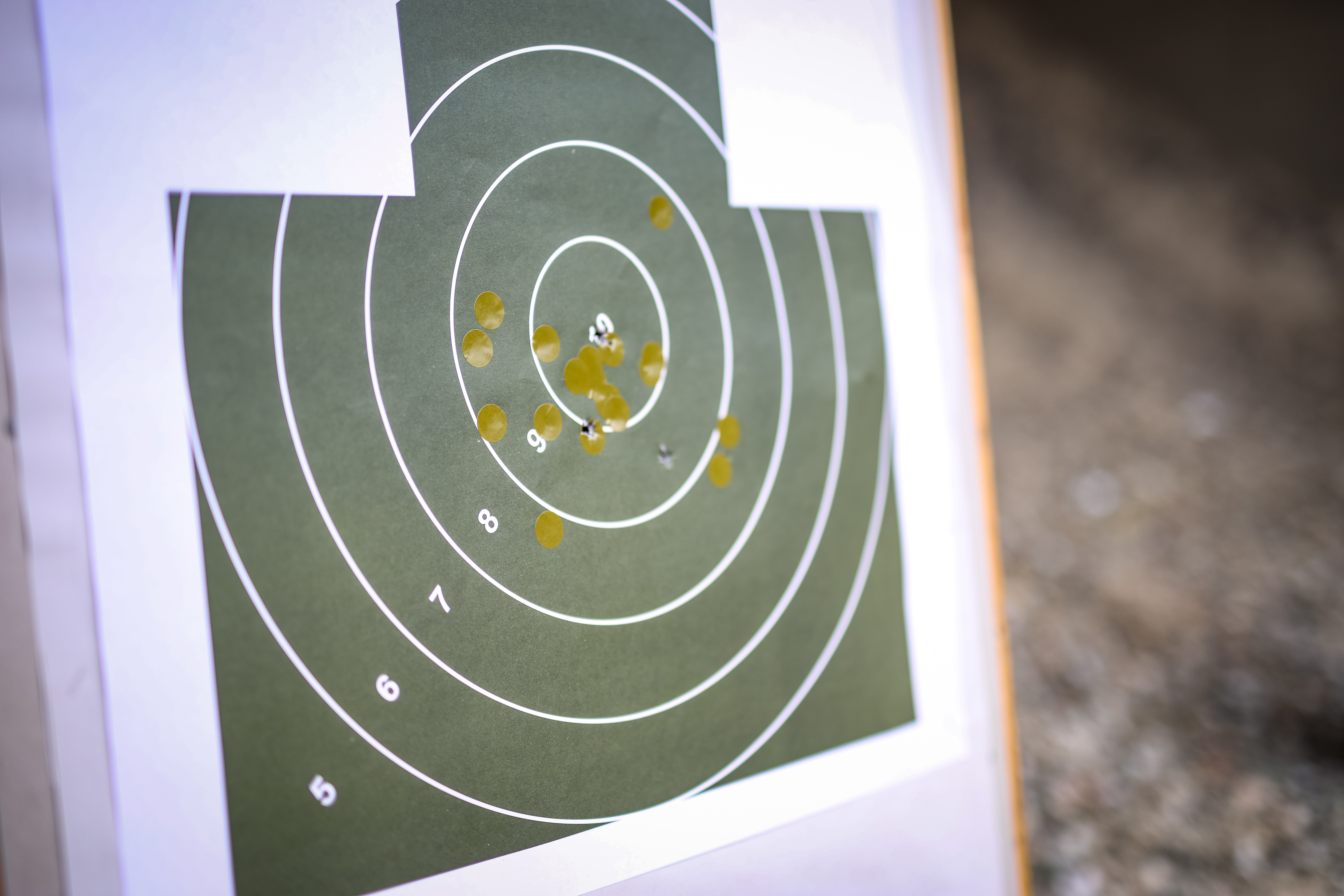 Zákaznická podpora ARMOREX.CZ